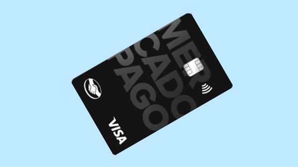 Pix com Cartão de Crédito Mercado Pago: veja como fazer