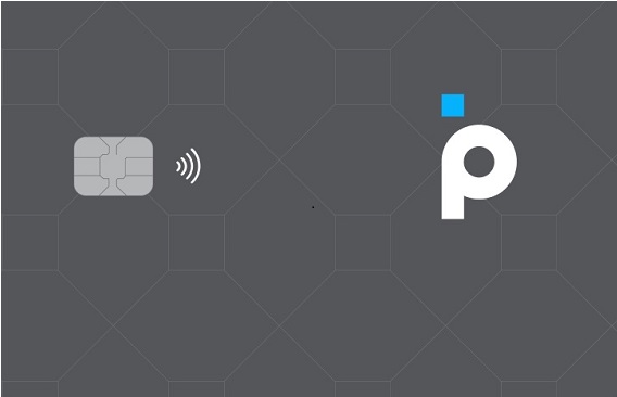 Cartão de Crédito Pan: saiba tudo e veja como solicitar