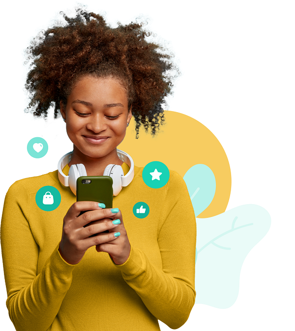 Como ganhar Dinheiro com o aplicativo Modatta