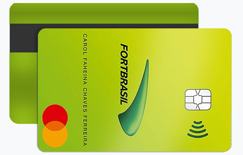 cartão fort brasil saiba tudo e como solicitar para negativado.png