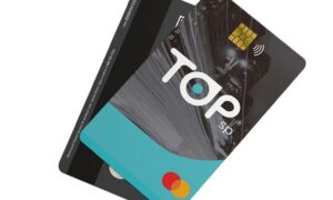 cartão top sp como solicitar cartão para negativados