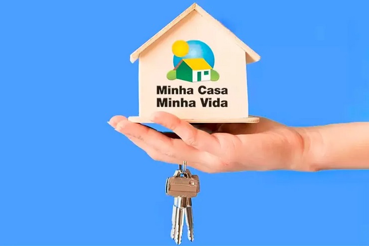 Minha-Casa-Minha-Vida-2024_como-se-inscrever.