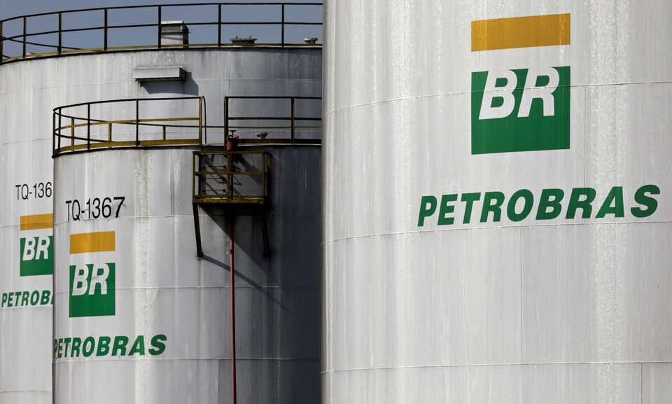 Vale a Pena Investir na Petrobras em 2025?